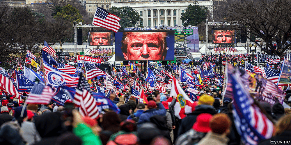 Republican Party (US) | History, Leaders & Key Facts